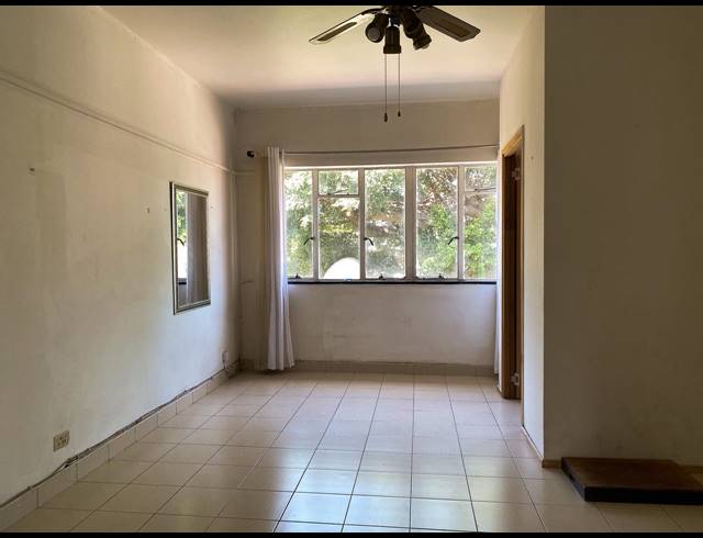 0.5 BEDROOM FLAT FOR SALE IN GLENWOOD